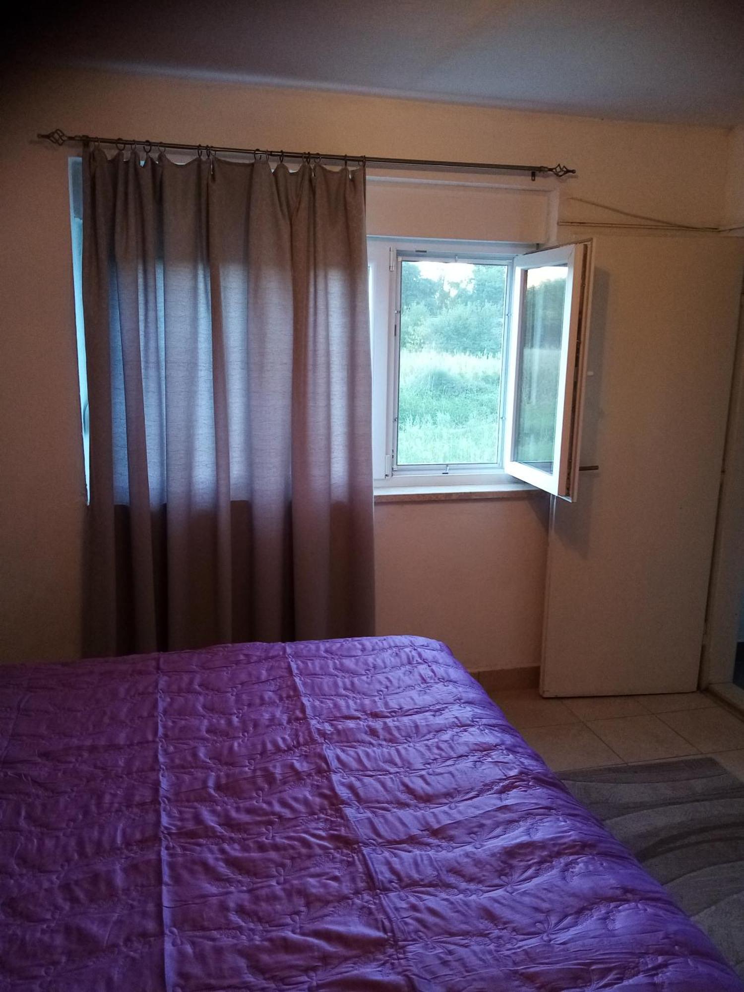 Apartments Suzana Čapljina Pokój zdjęcie