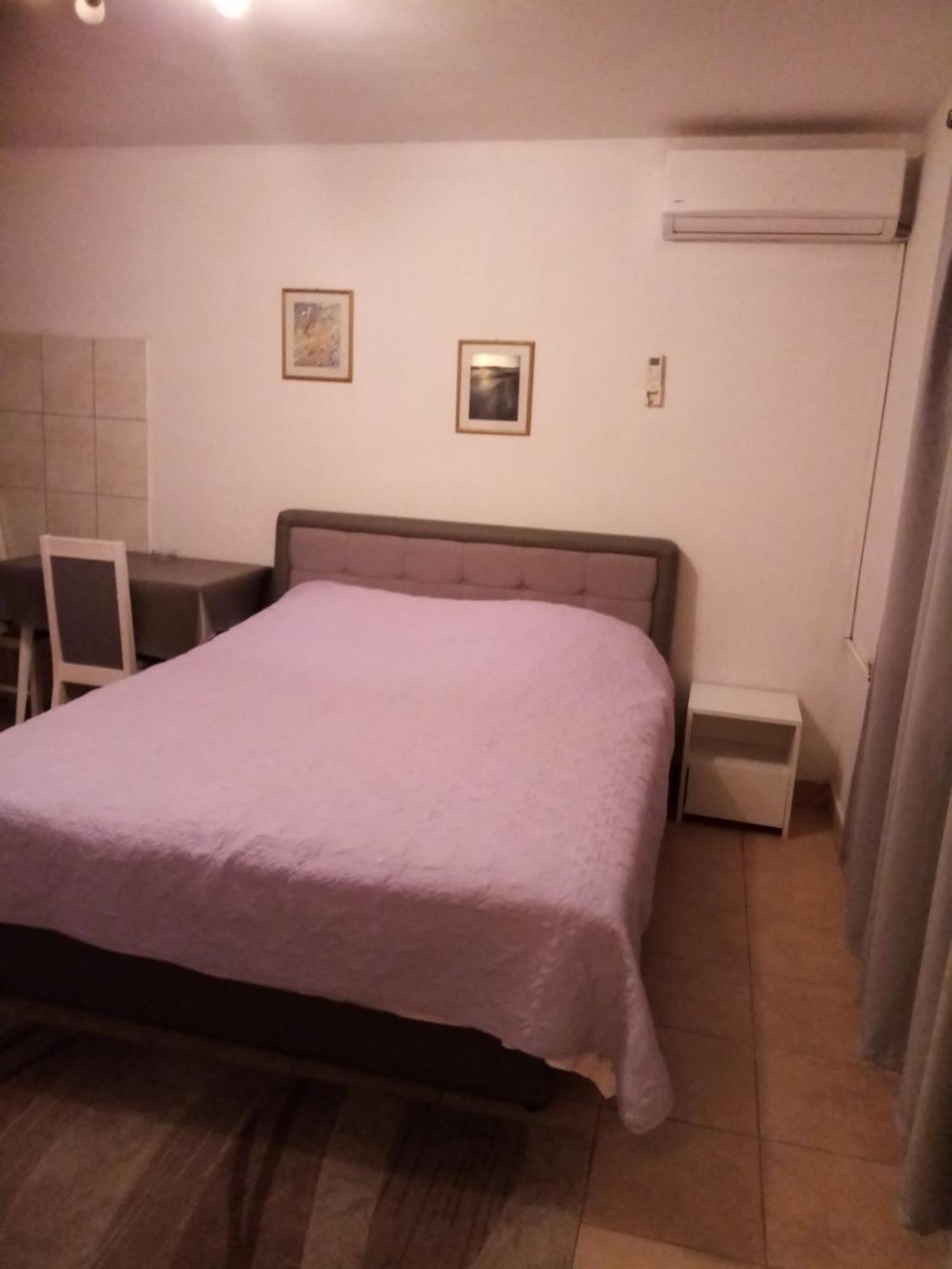 Apartments Suzana Čapljina Pokój zdjęcie