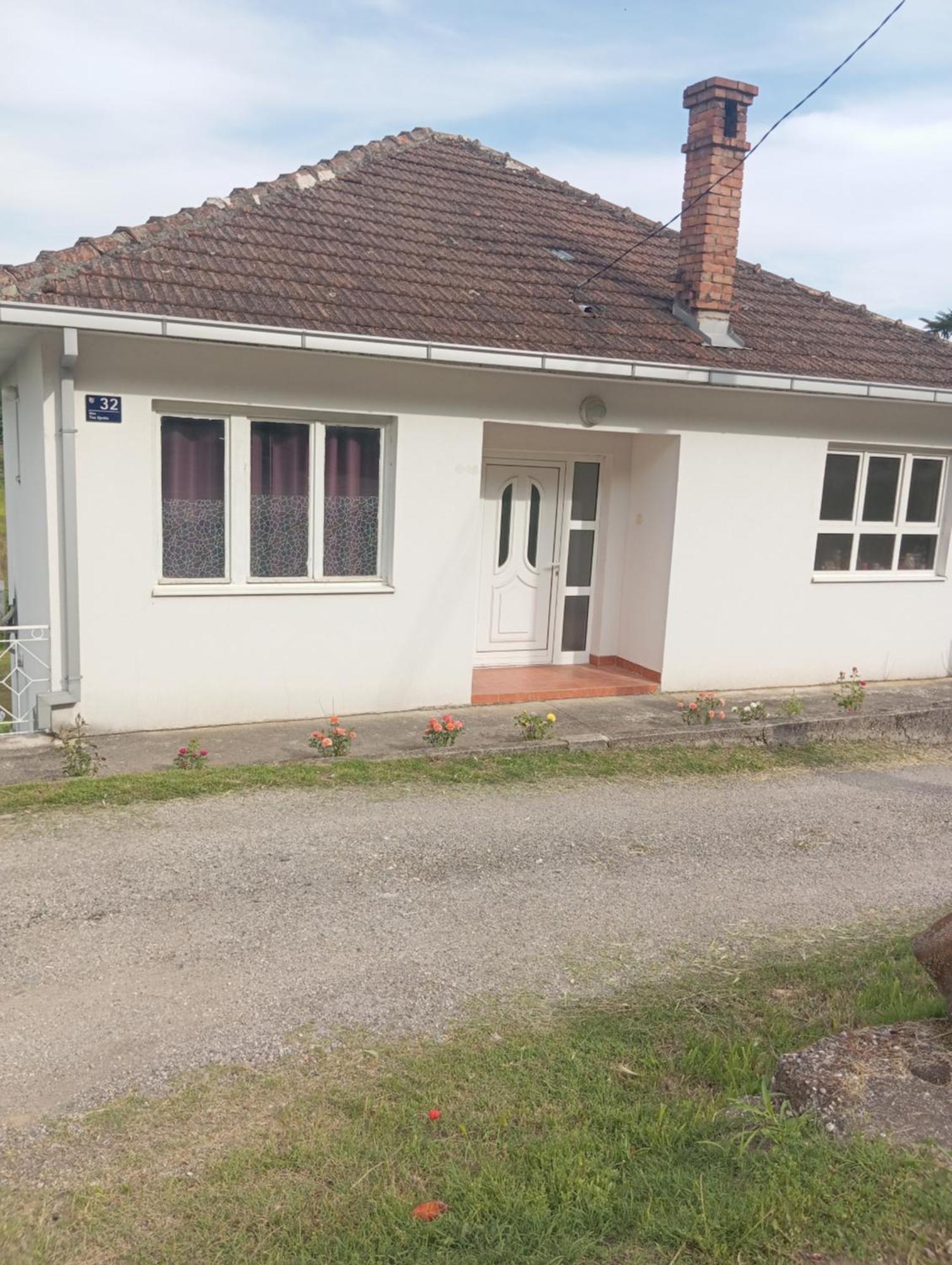 Apartments Suzana Čapljina Zewnętrze zdjęcie