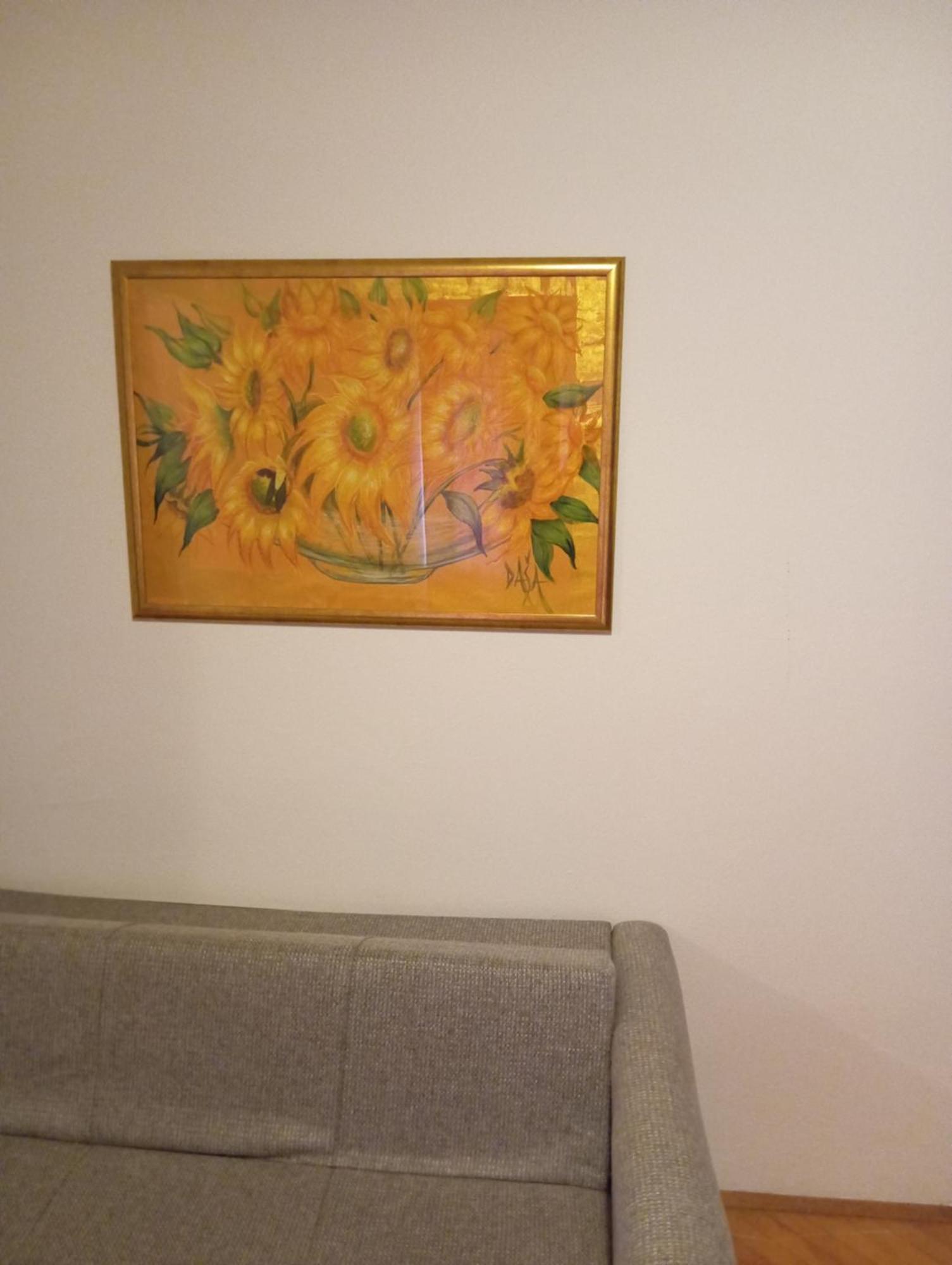 Apartments Suzana Čapljina Zewnętrze zdjęcie
